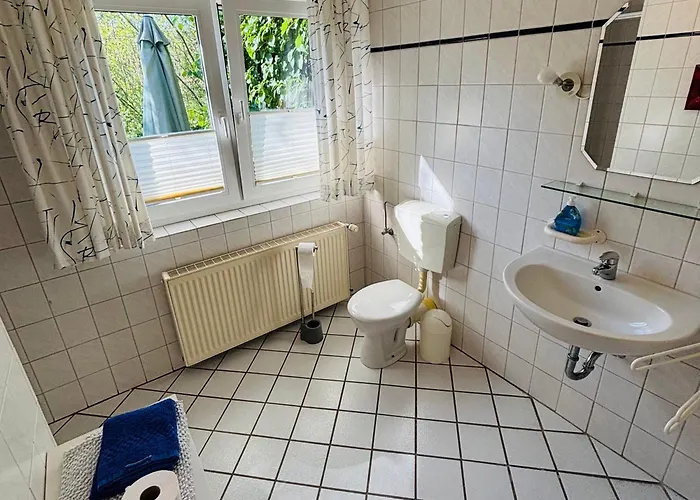 Deichgräfin 1
