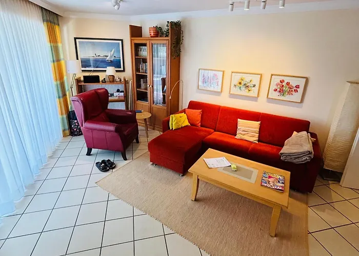 Rosenhus 3