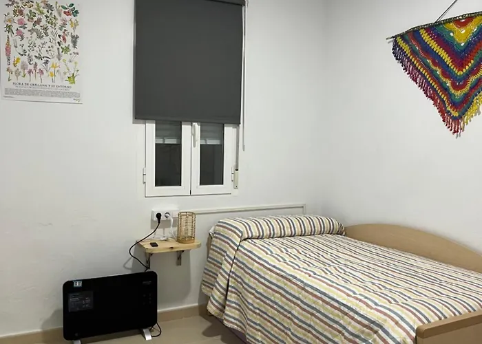Casa 22