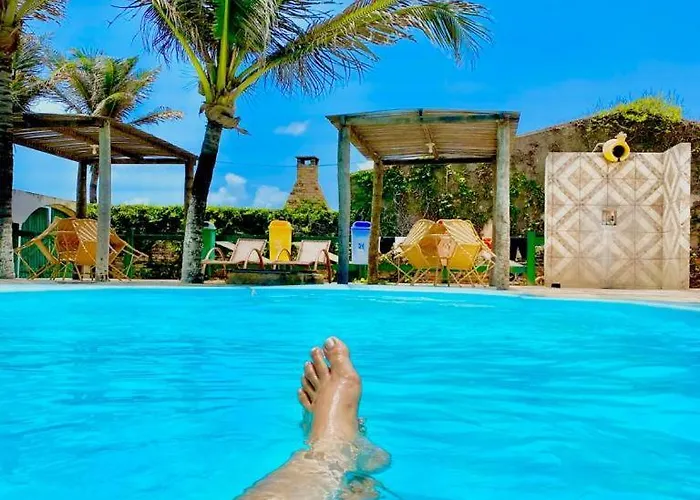 Hotel Don'Ana
