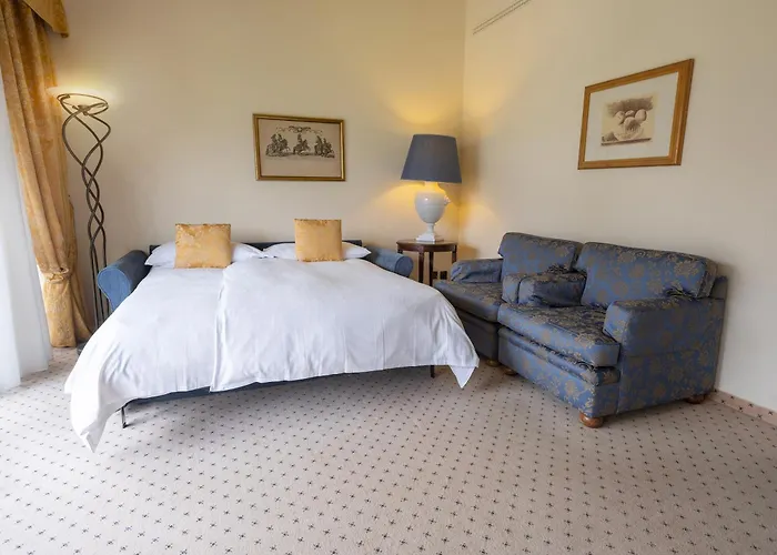 Park Hotel Principe