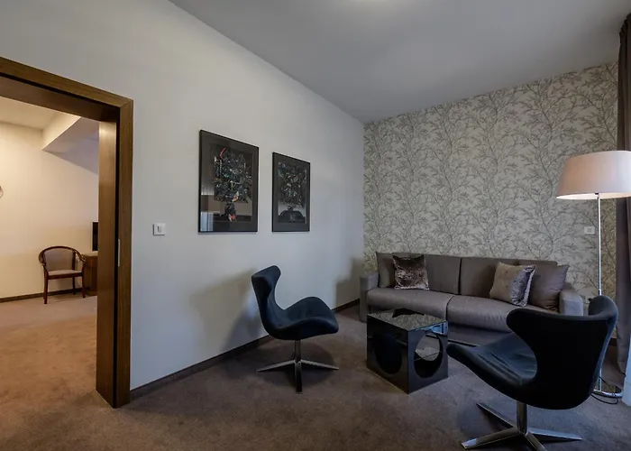 Hotel Lipa