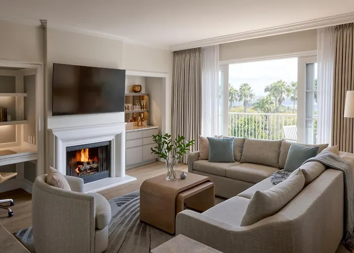 Four Seasons Residence Club Aviara