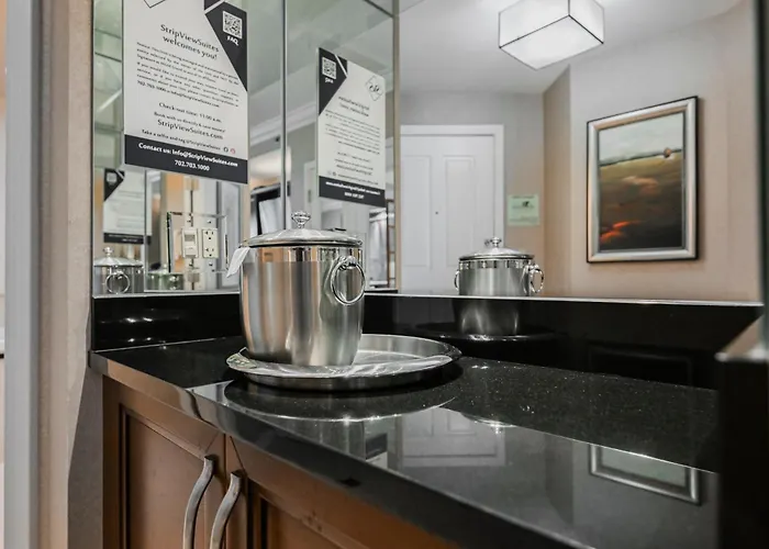 Signature Rental By Owner Direct