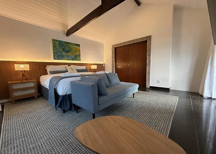 Buzios Mar Hotel