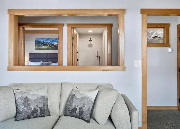 Landhaus Erika
