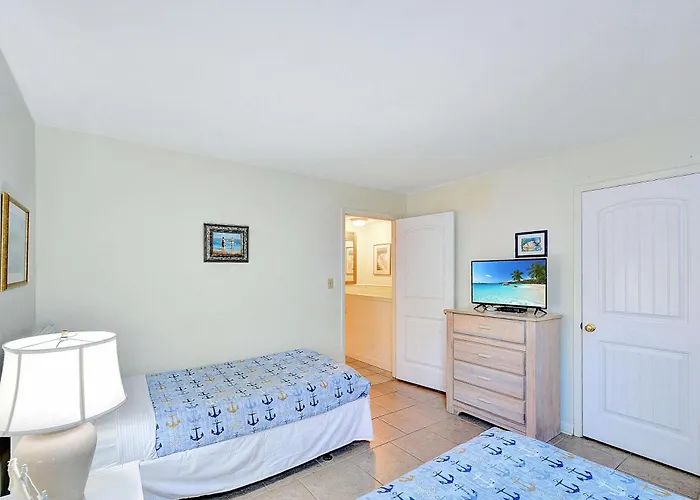 Villa 107