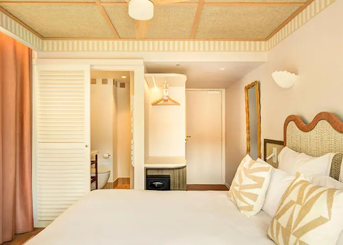 Hotel Gabriel