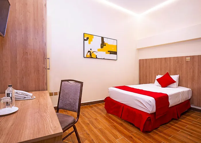 Verona Hotel And Conference Center