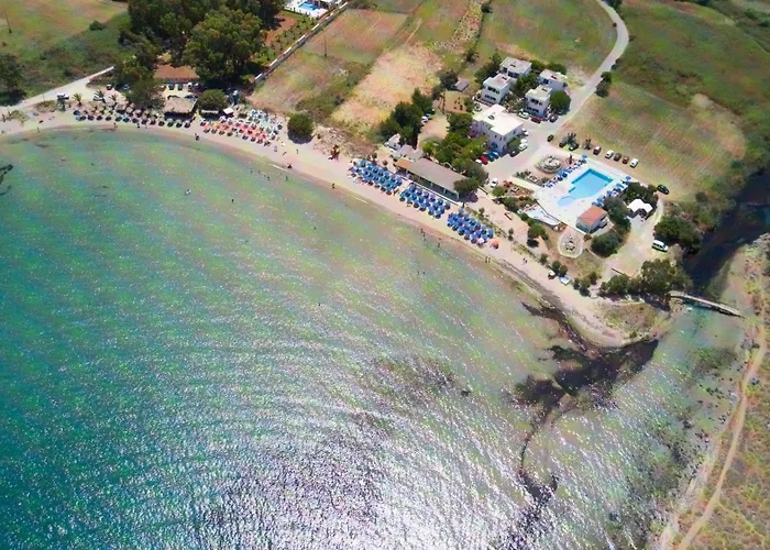 Kalivaki