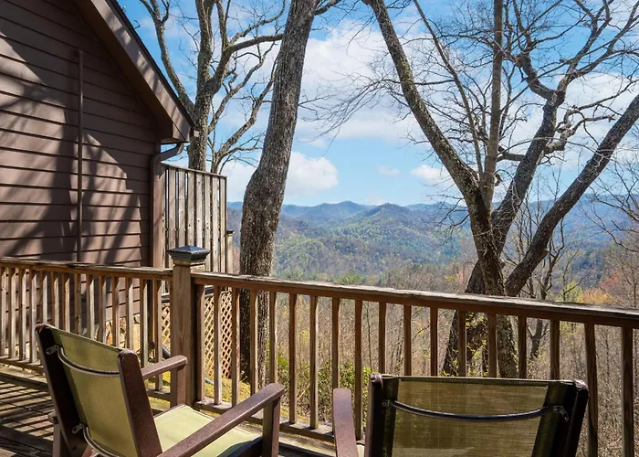 Snowbird Mountain Lodge - All-Inclusive Adventure