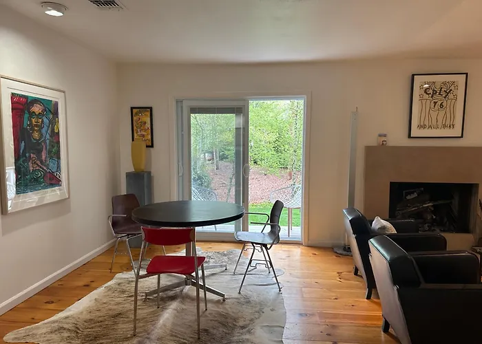 Private Home Near Ocean Beaches, Nature Preserve