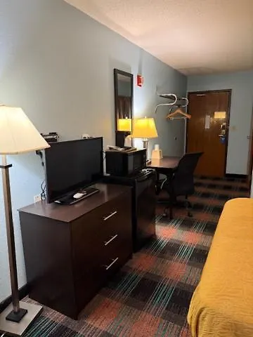 Sunrise Inn