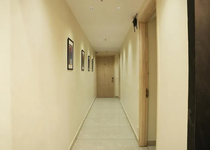 Tr Hotels