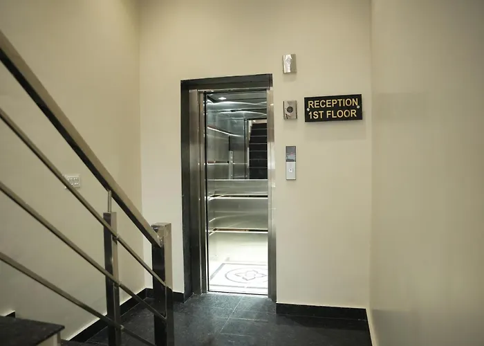 Tr Hotels