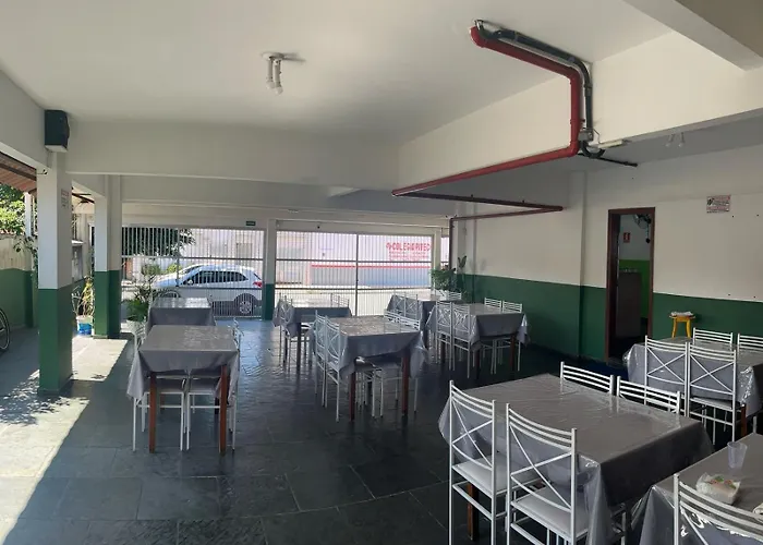 Colonia Sintipacesp
