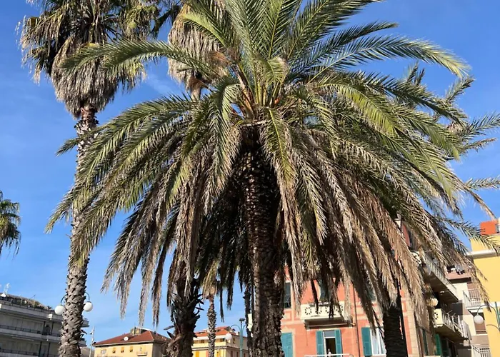 Hotel&Garden