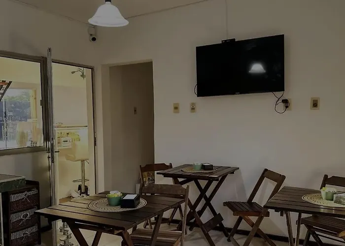 Eco Suite