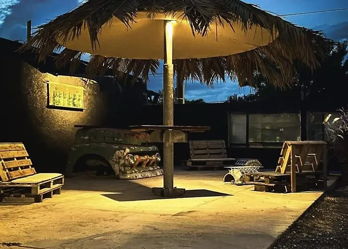 Eco Suite