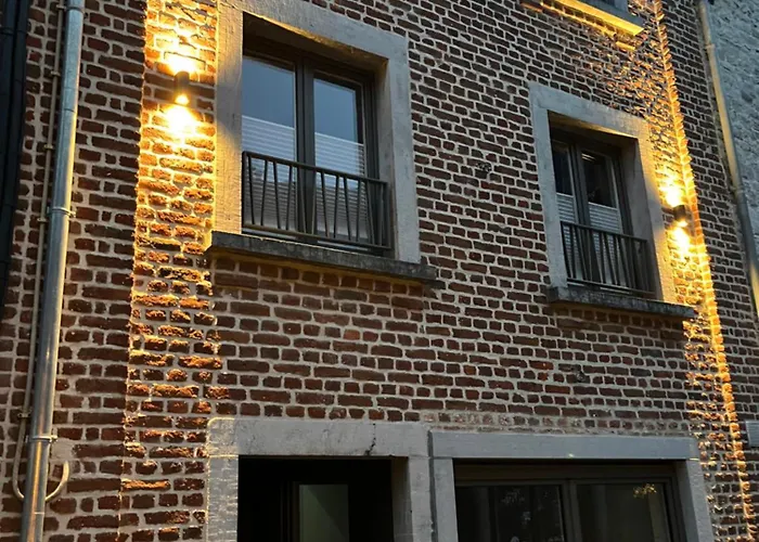 -1331- Chambres à louer