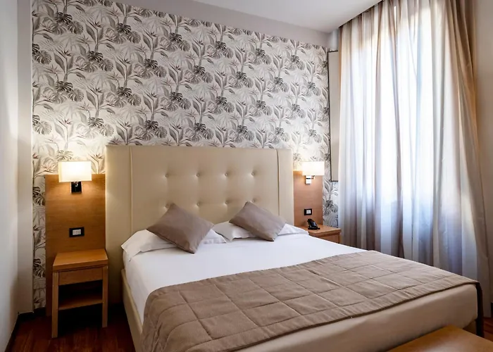 Hotel Accademia