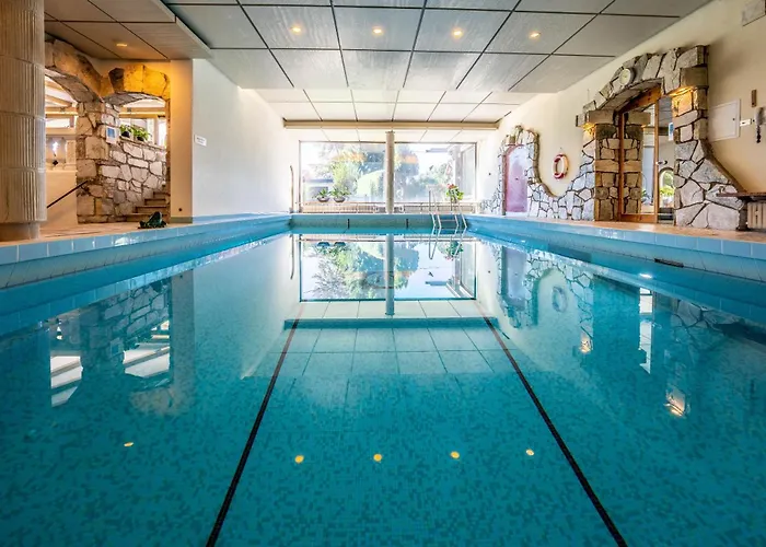 Alpenjuwel Parkhotel Wallgau 4 Sterne Superior Genusshotel Mit Spa Feinster Kulinarik & Golf Ihr Rueckzugsort Inmitten Der Alpen Mit Tradition Und Eleganz