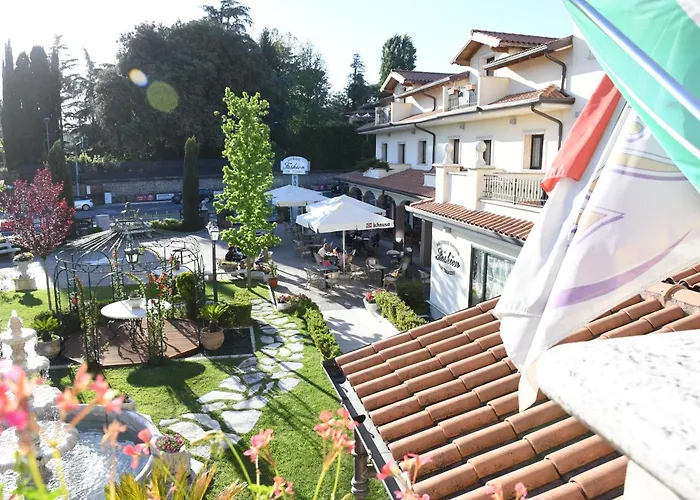 Fashion Hotel