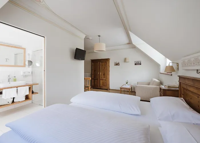 Hotel Monte Sella