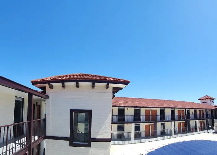 Serenitystay Chattanooga Hamilton Place