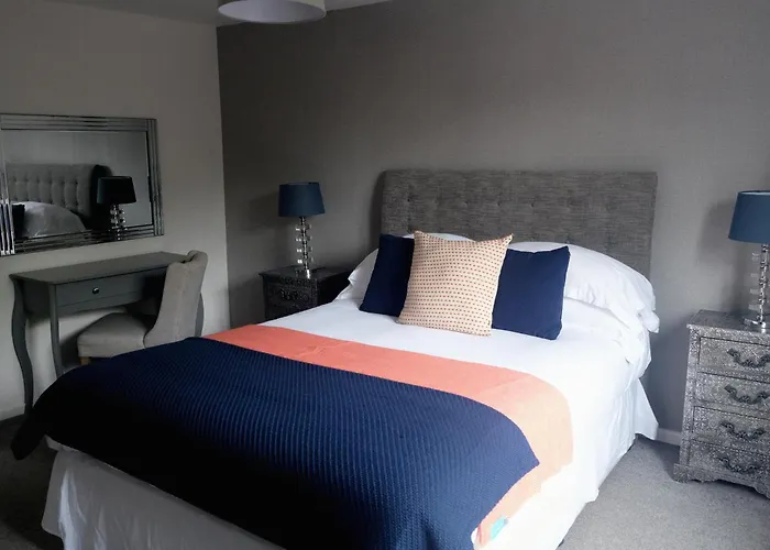 Monkey Brewhouse