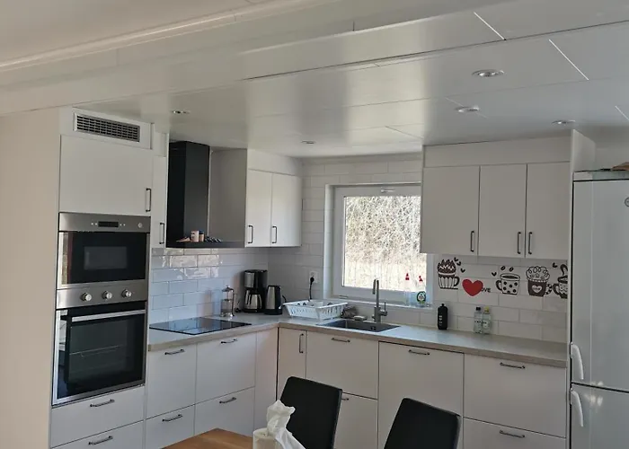 Hus2
