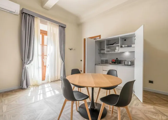 Hotel Adamas