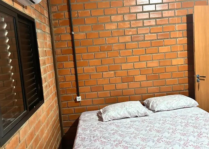 Hotel Raffa