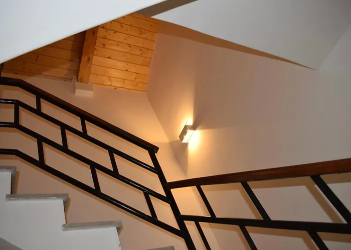 Orvieto Residence