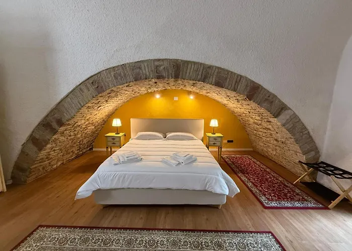Hotel Lieto Soggiorno