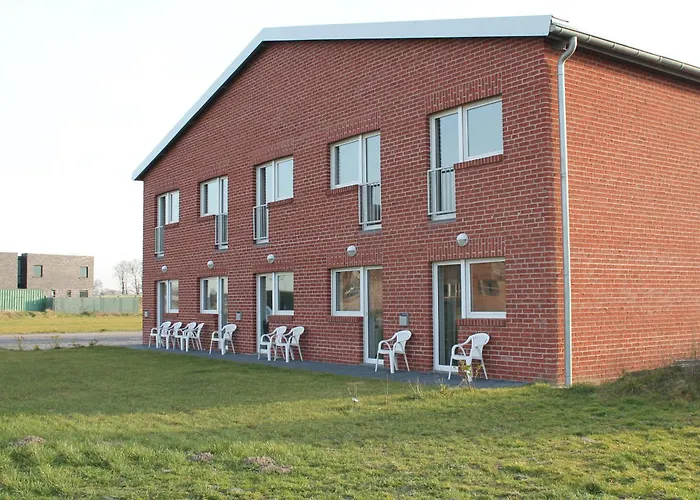 Hotel Birten