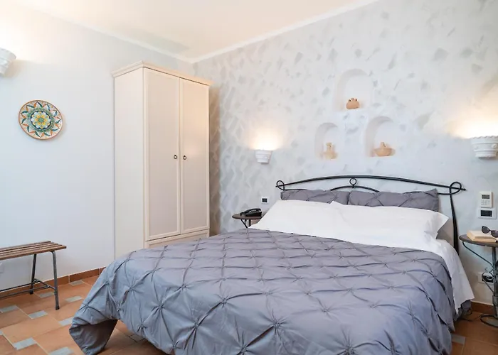 Il Marchese Hotel & Spa