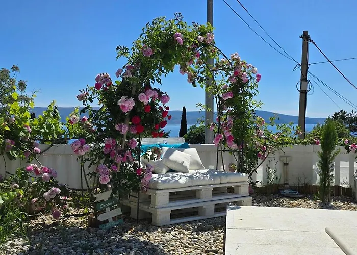 Villa Bellevue