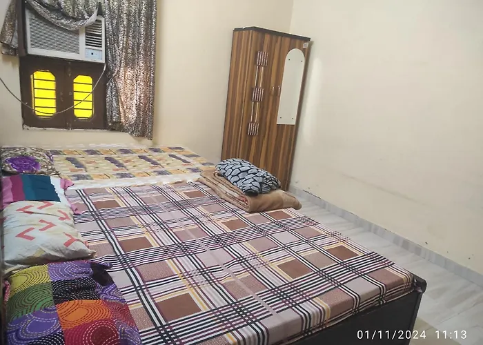 Braj Dhaam