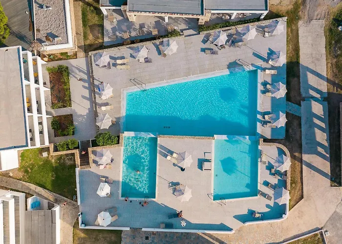 Sunrise Hotel