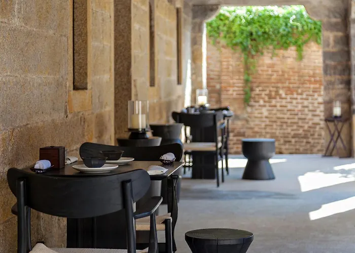 Linggan Anyu Hotel