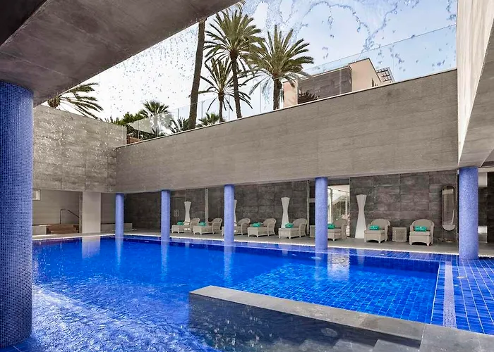 Santa Catalina A Royal Hideaway Hotel