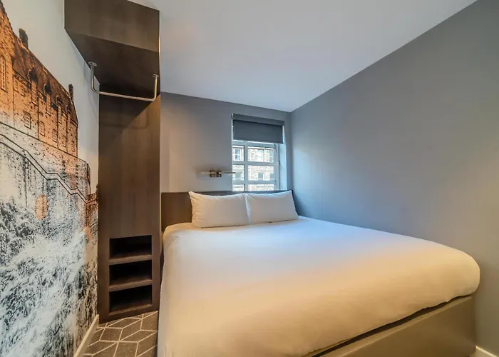 Km Hotel