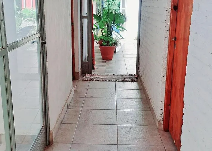 Residencial Guadalupe
