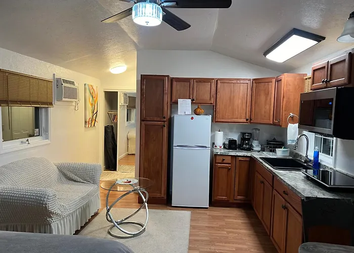 Micosta Leisure Inn