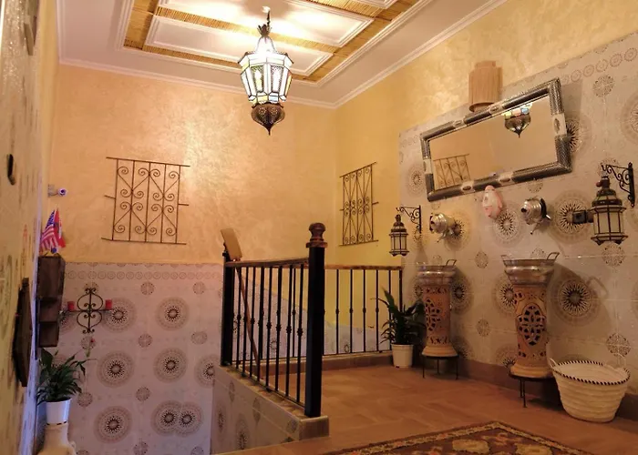 Hotel Bia Besta