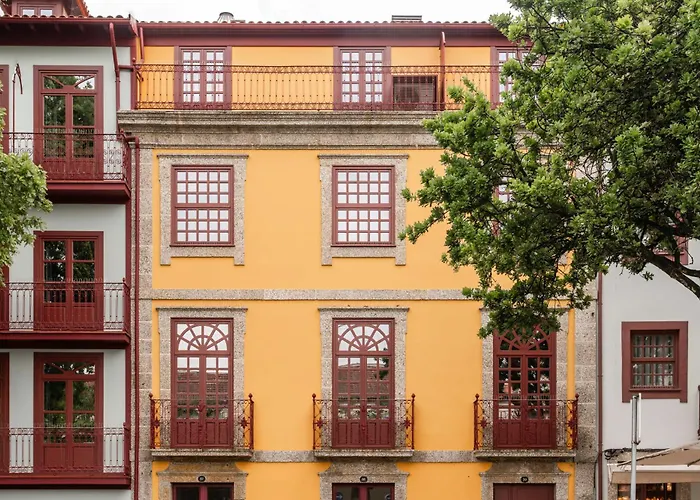Plaza Apartments By Hostwise