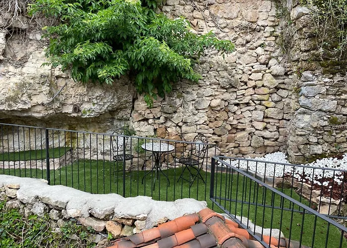 La Tahona