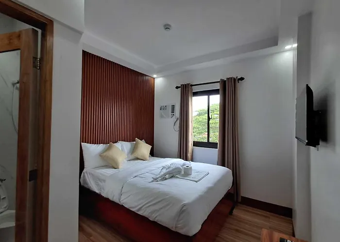 WENNROD Hotel