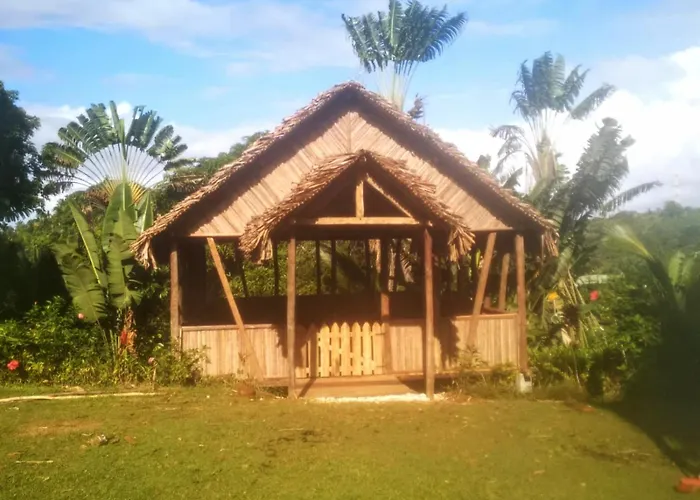 Lambawany